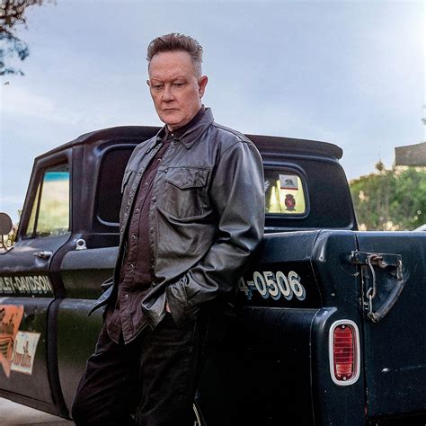 robert patrick facebook.